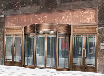 西安豪享来酒店