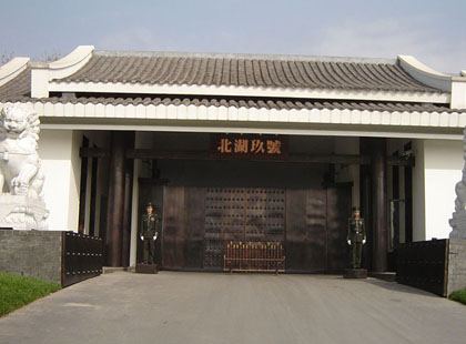 实板艺术铜门 (31)