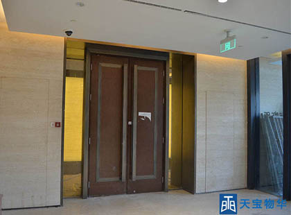 实板艺术铜门 (27)