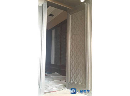 实板艺术铜门 (18)